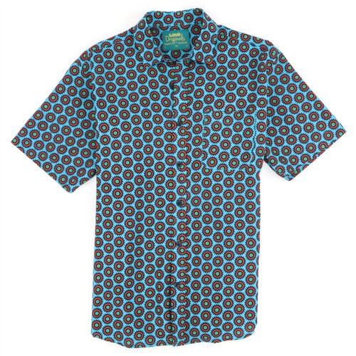 Loud originals homme - loud, standard