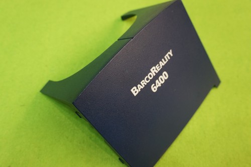 Membre barco reality - membre,