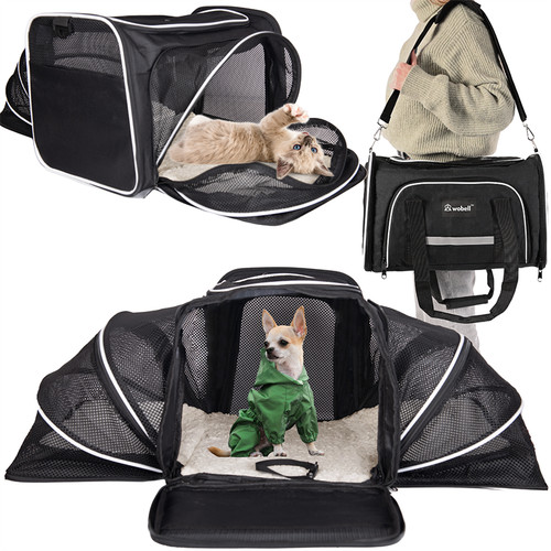 Sac transport pour - sac, de