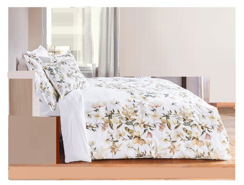 Linvosges housse couette - linvosges, de