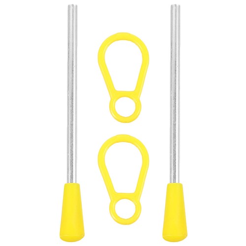 Pcs maillet percussion - 2,