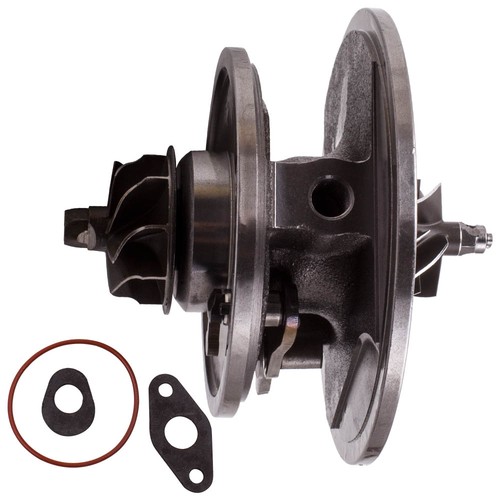 Turbo chra for renault - chra,