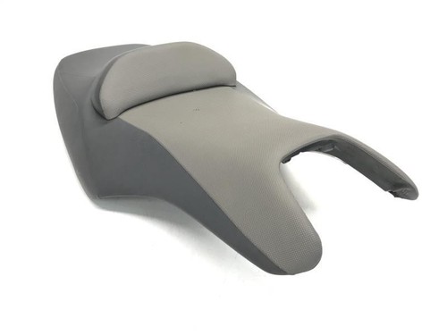 Selle yamaha 500 2008 2011 - xp, 2008-2011