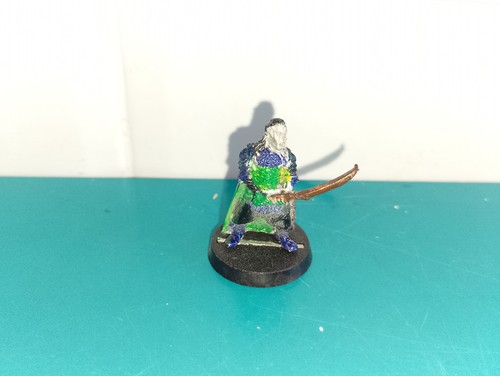 1705264 figurine warhammer