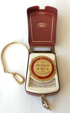 Collection Photomètre