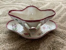 Saucière Sarreguemines