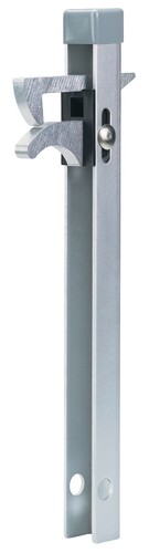 Locinox torfeststeller abk - torfeststeller,
