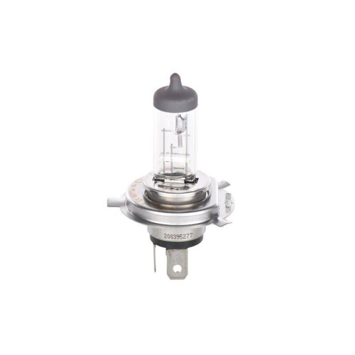 Ampoule projecteur longue - ampoule,,