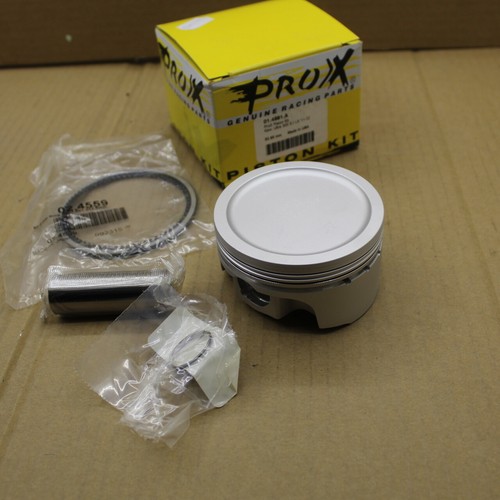 Kit piston kawasaki jet ski - 1,