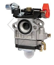 Carburateur À Membrane Moteur