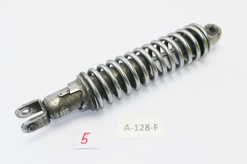 Honda 750 rc01 1978 - kz,