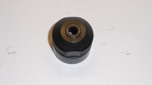 Gesipa firebird enclume 5mm - gesipa,