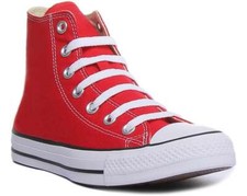 Converse All Star Hi Femmes