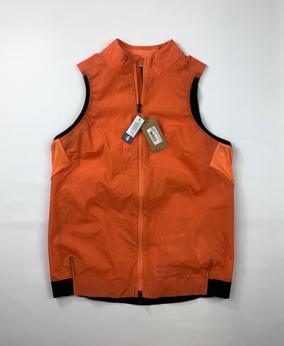 Specialized women prime wind - specialized,