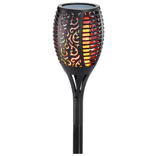 Kynast jardin torche - jardin,