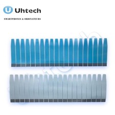 Bande de Colle pour batterie de téléphone portable (Battery Adhesive Sticker)