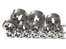 Werkö FWP Filière M 3 4 5 6