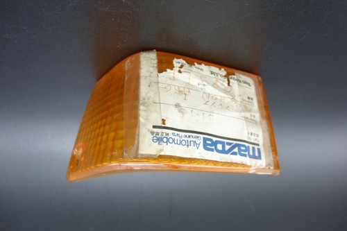 Oem hella mazda 929 - oem,