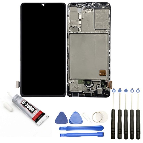 Vitre ecran lcd - vitre,