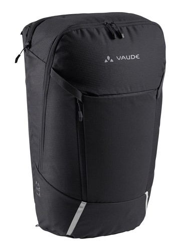 Vaude sacoche vélo cycle - de,