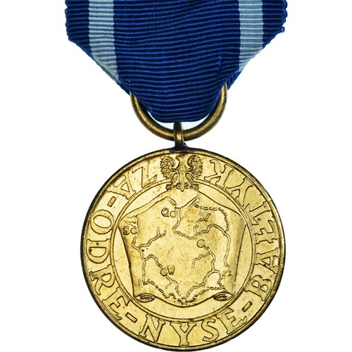 1152666 pologne combats de - [#1152666],
