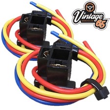 Bol Connecteurs De Câblage De