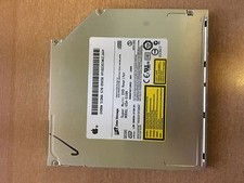 Macbook original apple - (pro),