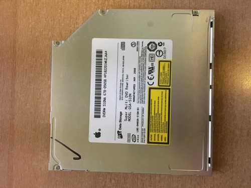 Macbook original apple - original,