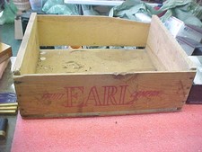 BS6 Vintage Earl Fruit Company