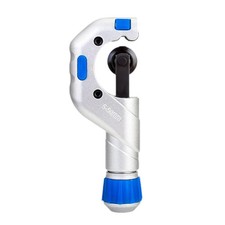 Guide de fourche de vélo