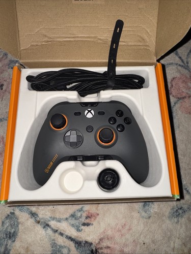 Scuf valor pro - scuf,