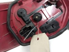 Feu arriere principal droit