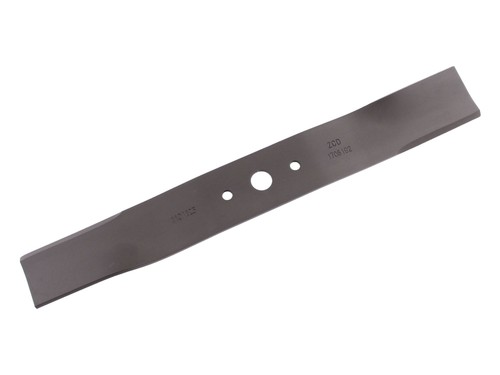 Lame éjection adapté - (44cm),