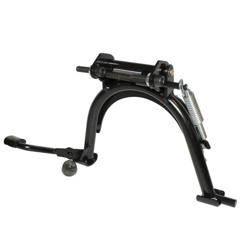 Bequille scoot centrale - scoot,