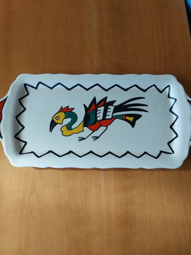 Lima plat cake - lima,