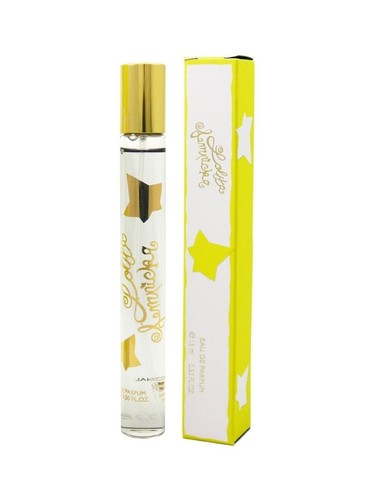 Lolita lempicka oz edp - lempicka, 0.5