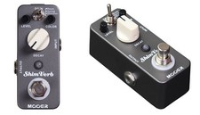 MOO-SHIMVERB MOOER SHIM VERB