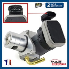 Vanne egr pour opel - egr,
