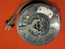 DYSON DC29 DC19 DC20 -