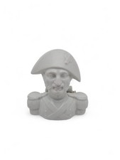 Encrier Soldat Napoléon Vielle Garde ?