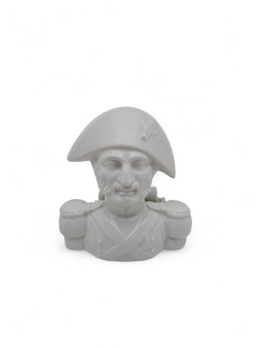 Encrier soldat napoléon - encrier,