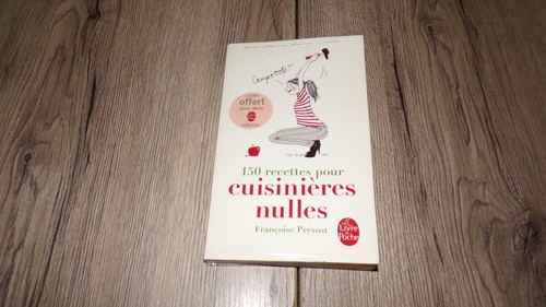 150 recettes pour - , cuisinières