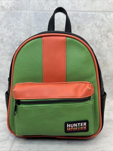 Hunter gon mini - hunter,