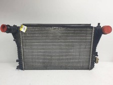 1K0145803BM echangeur air
