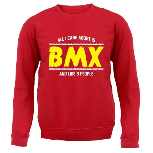 Dressdown sweatshirt hoodie - sweatshirt,