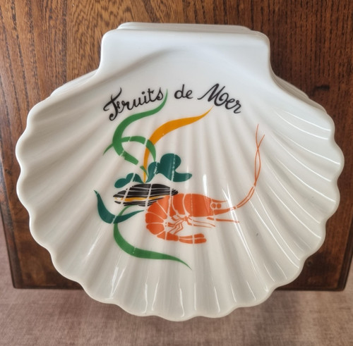 Hirondelle 6 coupelles - l’,