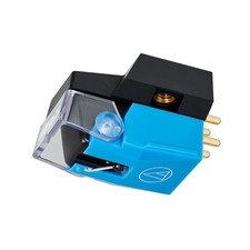 Cellule MM Audio Technica VMx