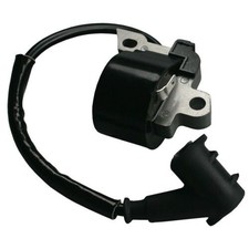 Module D'Allumage Tronçonneuse STIHL MS 171 181 211 Code 11394001311