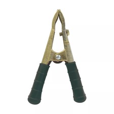 PINCE LAITON GYS 300 A NOIR