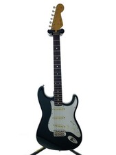 Guitare électrique Fender